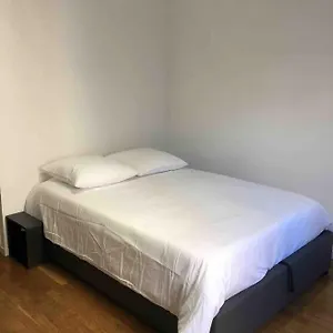  Apartamento Studio2 Hyper-centre Climatisé